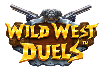 wildWestDuelsDemo
